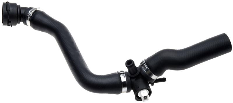 GAT Coolant Hose