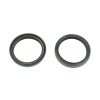 ATH Fork Oil Seal Kits