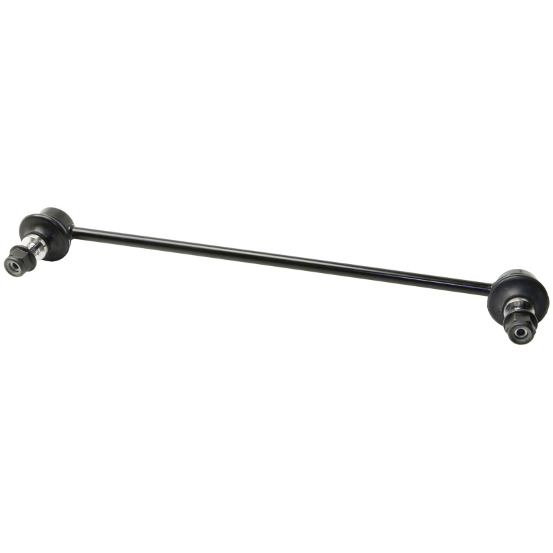 MOOG 13-22 Acura ILX Front Right Stabilizer Bar Link Kit
