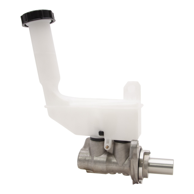 DFC Brake Master Cylinders