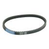 ATH Transmission Belts