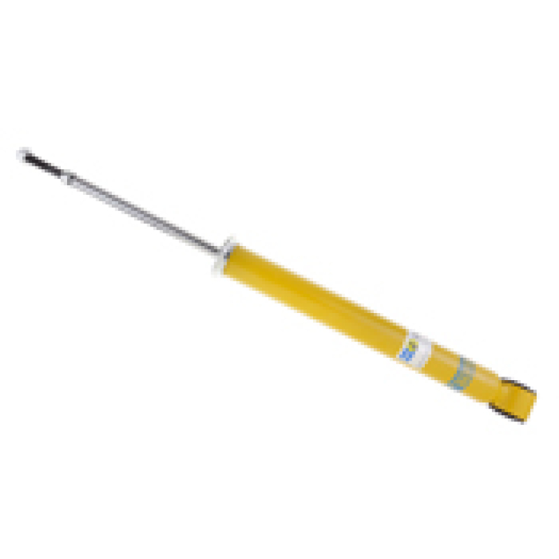 Bilstein B8 2009 BMW Z4 sDrive30i Rear Shock Absorber thumbnail 4
