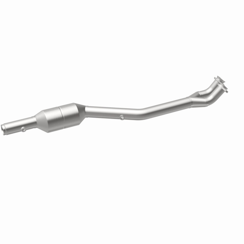 MagnaFlow Direct Fit Catalytic Converter 00-03 BMW M5 5.0L Passenger Side thumbnail 6