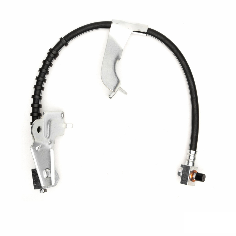 DFC Brake Hoses