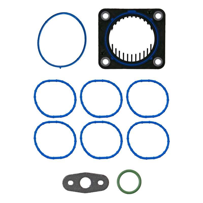 FEL Intake Manifold Gaskets