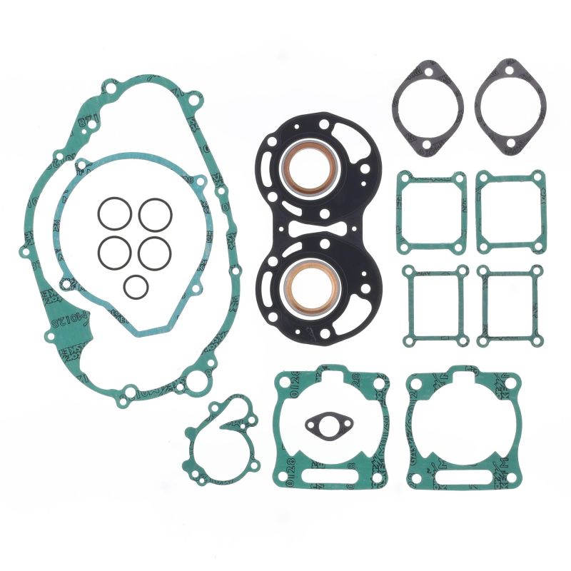 ATH Complete Gasket Kits