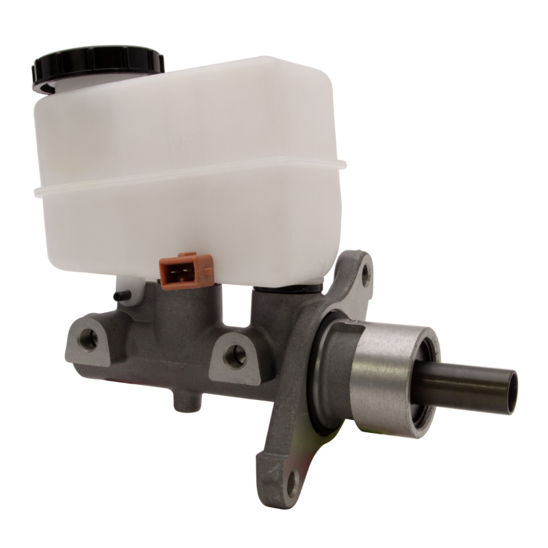 DFC Brake Master Cylinders