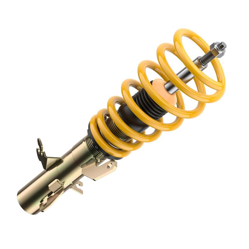 ST Suspensions Coilover Kits 13220042 Kit, ST, Front/Rear, Twin Tube, Mini, Kit thumbnail 8