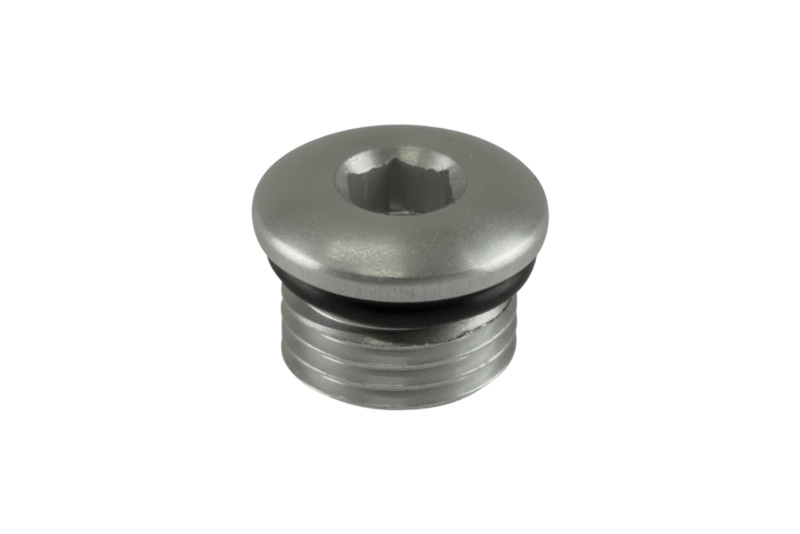 TS Fittings