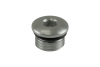 TS Fittings