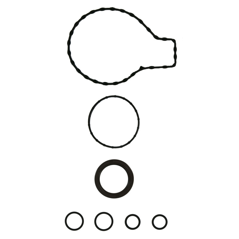 FEL Crankshaft Seals