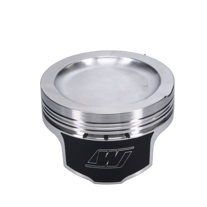 Wiseco Chevy LS Series -32cc Dish 1.115x3.903 Piston Shelf Stock Kit thumbnail 4
