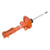 KON STR.T (Orange) Shocks