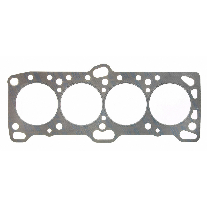 FEL Cylinder Head Gaskets