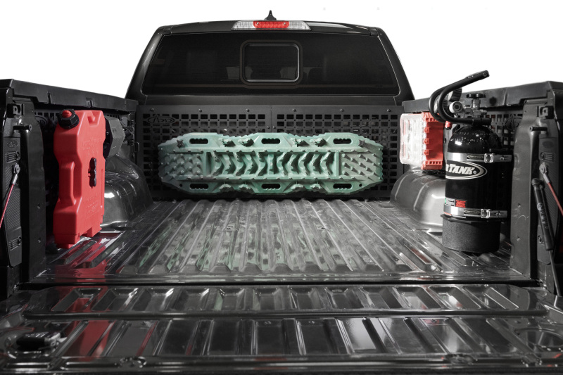 ADD Molle Panels