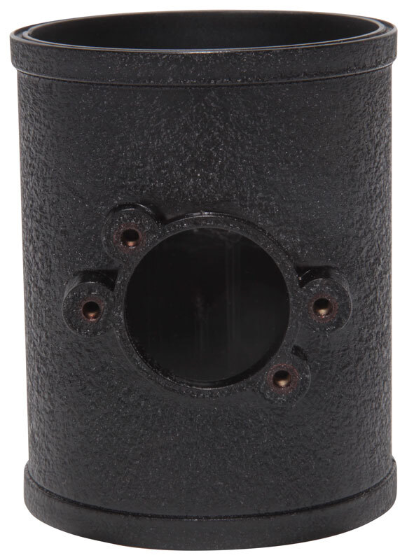 Spectre Mount Air Flow Sensor 3in od - Black
Air Flow Sensor Moun
Sensor