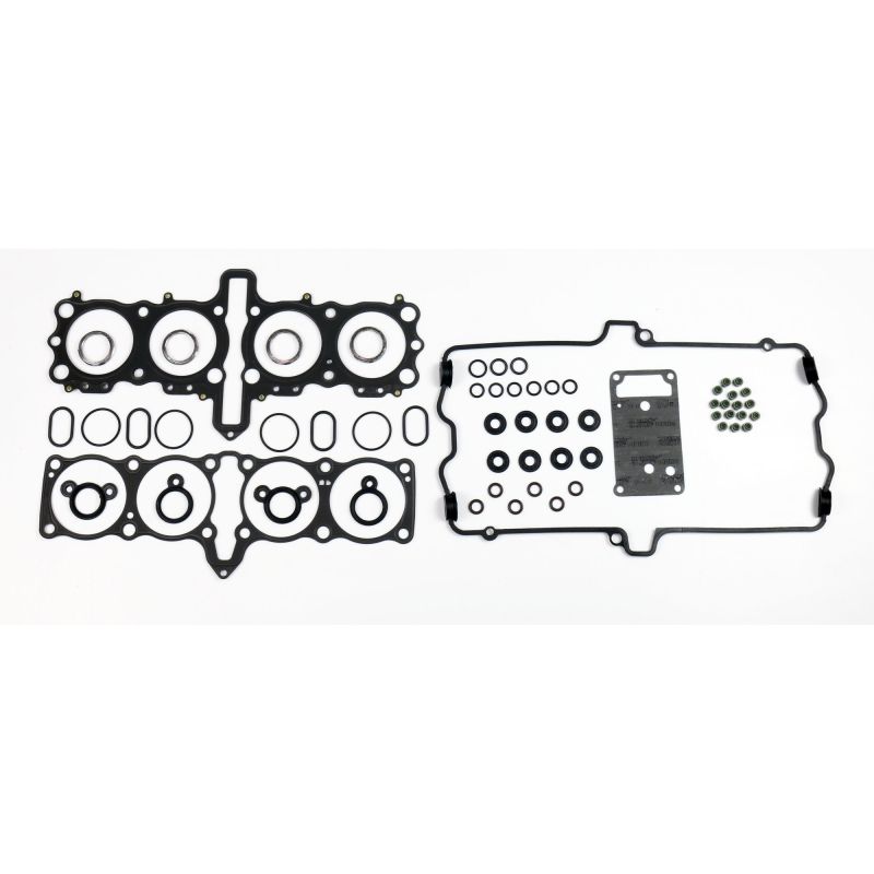 ATH Top End Gasket Kits