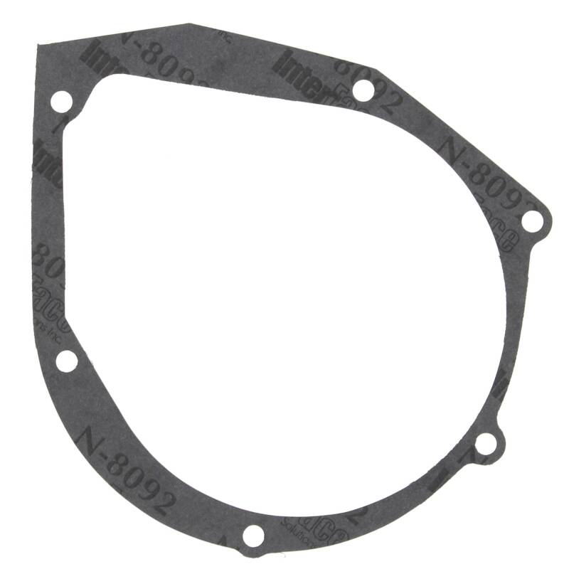 VEP Ignition Cover Gasket