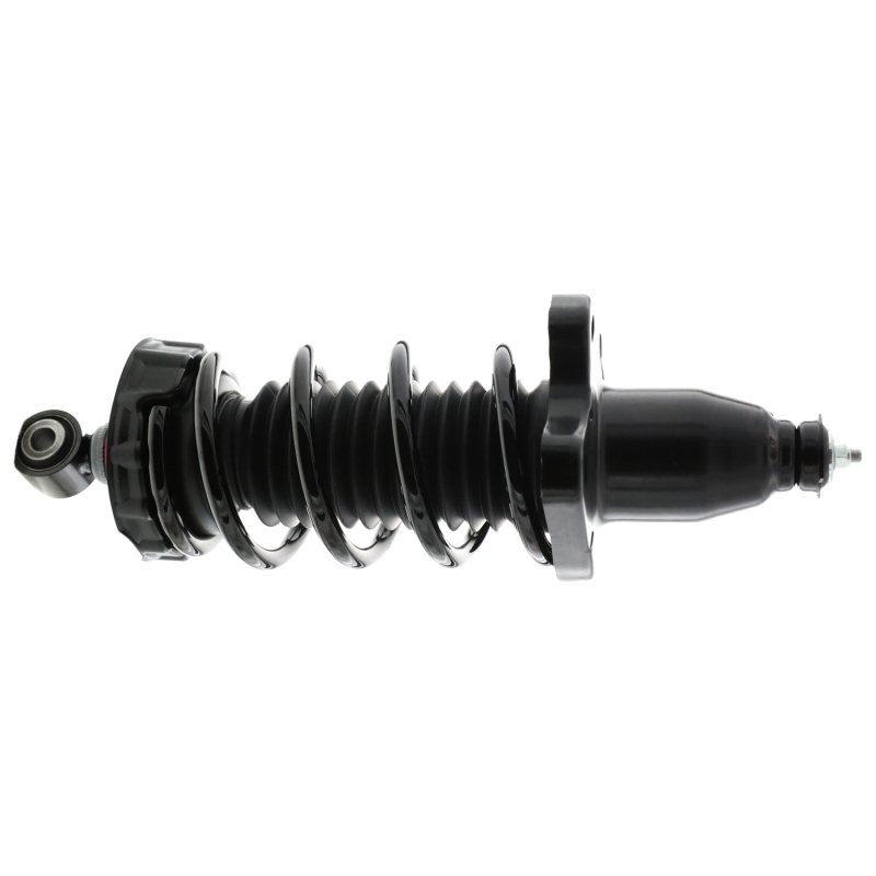KYB Shocks & Struts Strut Plus Rear Left Honda Ridgeline 2006-2014 thumbnail 5