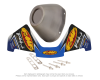 FMF Spark Arrestor