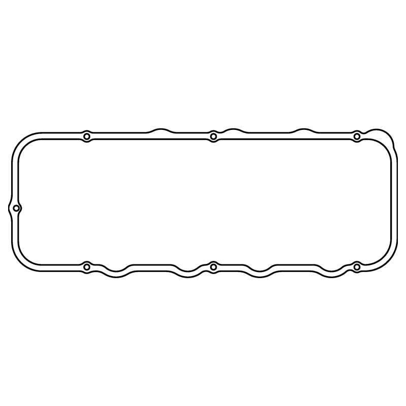 CG Valve Cover Gaskets