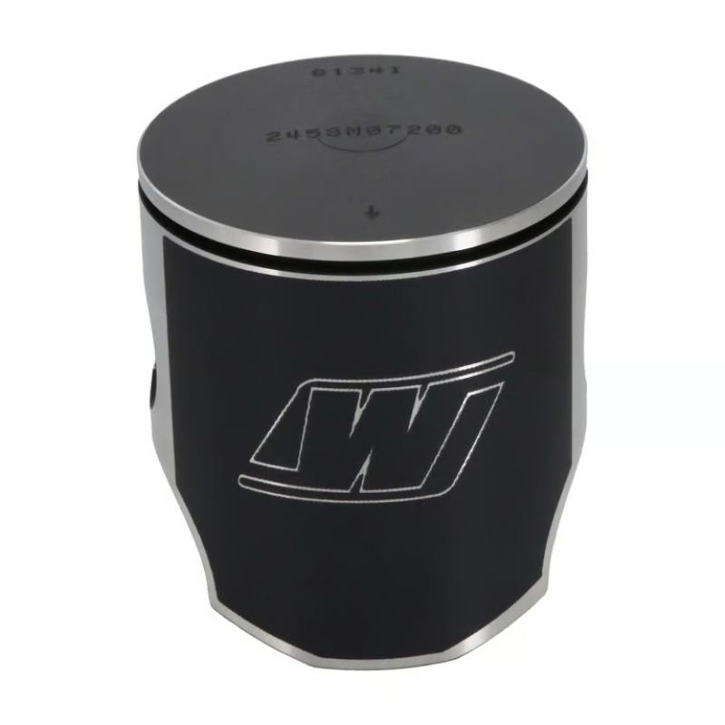 Wiseco Ski-Doo 600 HO/MXZ-X 600RS03-10 2834KA Piston Kit