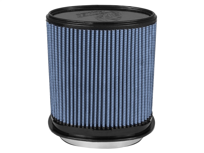 Momentum Intake Replacement Air Filter w/ Pro 5R Media