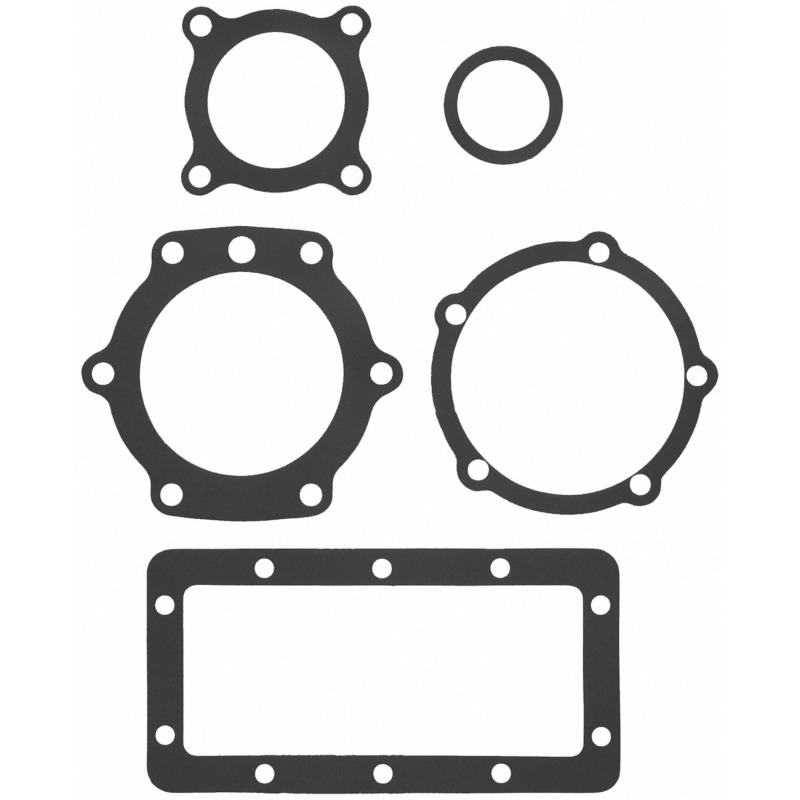 FEL Transfer Case Adapter Gaskets