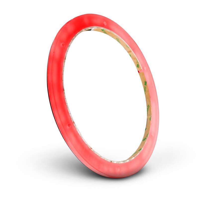 DSE Marine and Powersports Speaker Rings