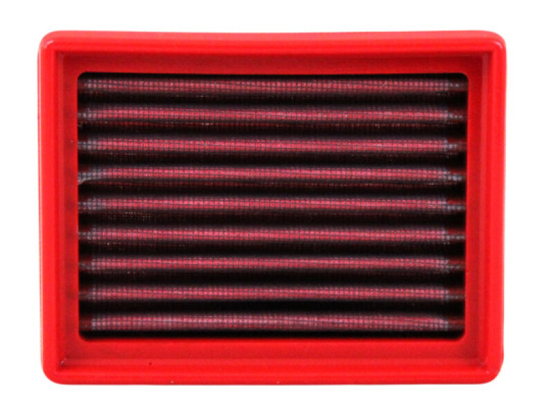 BMC Motorcycle Replacement Filters