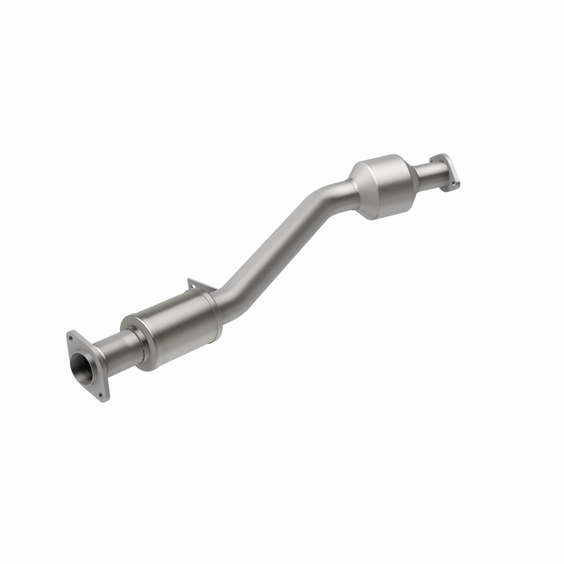 MagnaFlow Direct Fit Catalytic Converter 2013 Scion Fr-S 2.0L thumbnail 9