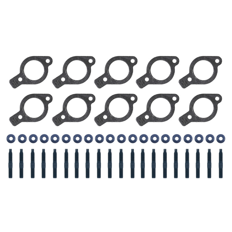 FEL Exhaust Manifold Gaskets