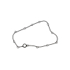 Cometic 04-09 Honda CRF250R .032 Inner Clutch Gasket thumbnail 3