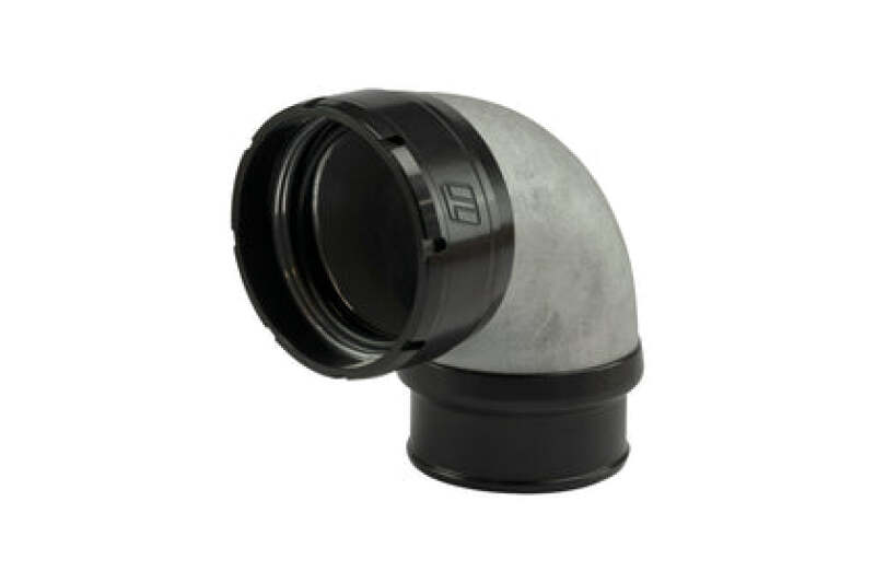 TS Turbocharger Flanges