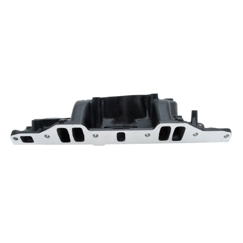Edelbrock Performer 318 w/ O EGR Black thumbnail 7