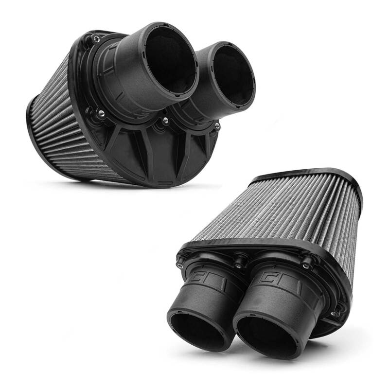 (1x cobb7F2500-SL, 1x cobb800200, 1x cobbAP3-FOR-010, 1x cobb7F4160) thumbnail 8