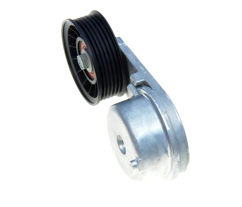 Gates 05-09 Chevrolet Equinox V-6 3.4L Tensioner Assy. Belt Drive Tensioner thumbnail 4