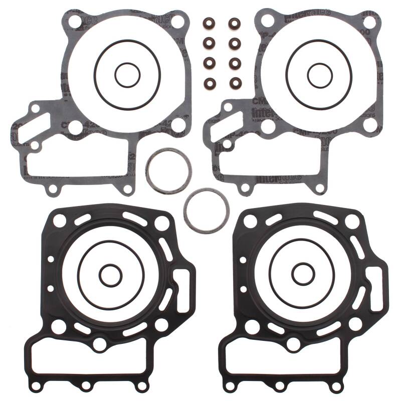 VEP Top End Gasket Kit