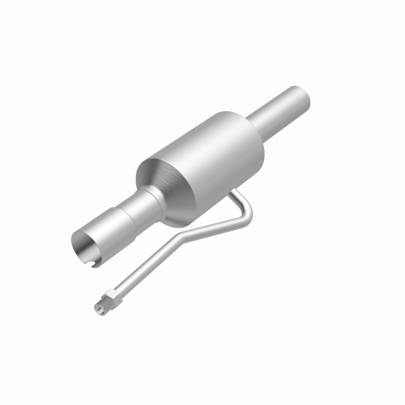 MagnaFlow 2002 Dodge Ram 3500 5.9L Direct Fit Converter thumbnail 8