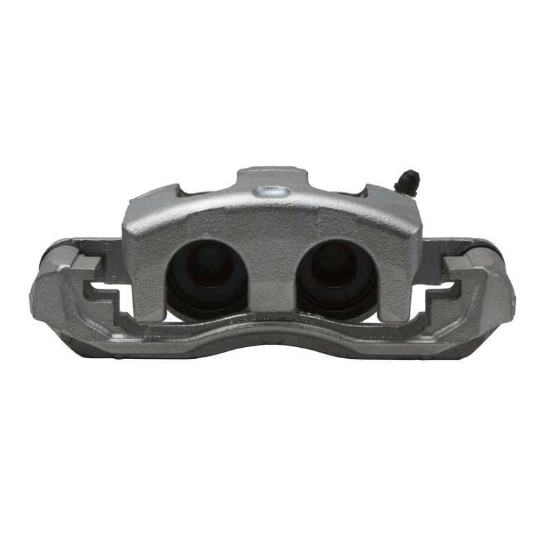 DFC Premium Calipers