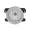 OMI Fog Lights