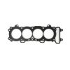 CG Powersports Head Gasket