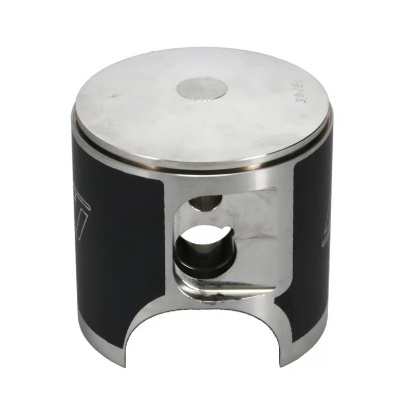 Wiseco Ski-Doo 582/583/643 Engine Type 89-99 3032LT Piston Kit thumbnail 9