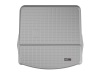 WT Cargo Liners - Grey