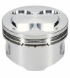 JE Piston Sets - Powersports