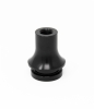 TQS Billet Shift Knob 10x1.25