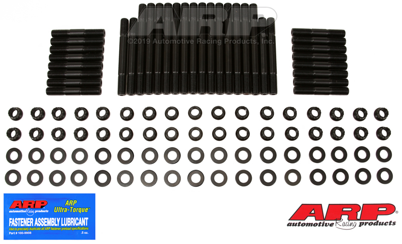 ARP Head Stud Kits