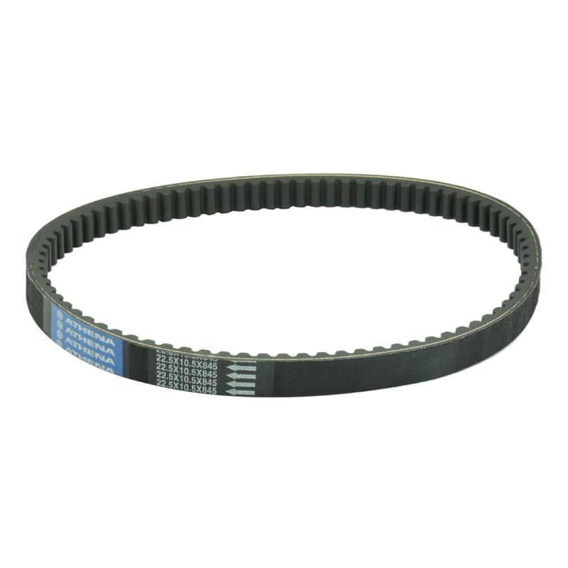 ATH Transmission Belts