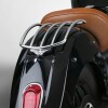 NAT Luggage Rack
