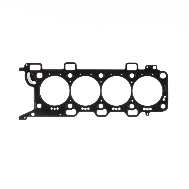 CG Head Gaskets
